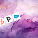 Best CRM for Consultants in 2024: Top Solutions to Elevate Your Consulting Business