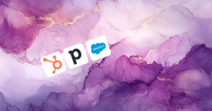 Read more about the article Best CRM for Consultants in 2024: Top Solutions to Elevate Your Consulting Business