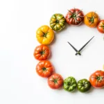 Pomodoro Notion Timer: The Ultimate Guide to boost your productivity in Notion workspace (2024)