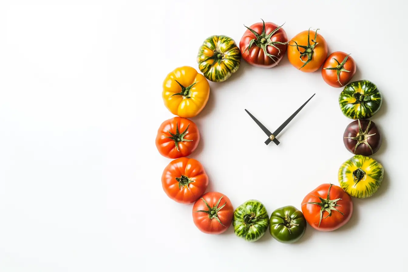 Read more about the article Pomodoro Notion Timer: The Ultimate Guide to boost your productivity in Notion workspace (2024)